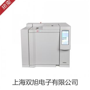 TM834 專業(yè)在線式數(shù)字噪音計【雙旭牌】比較