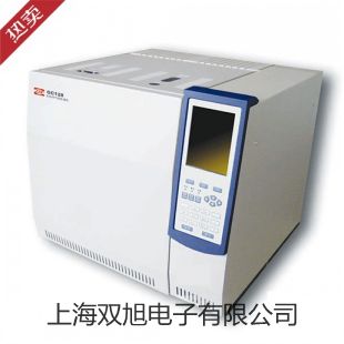 ƽTP-114pơʹf