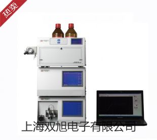 電子天平NVT3201B/3【雙旭牌】采購(gòu)