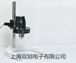 ƽPI-4002Dpơ?j)r(ji)