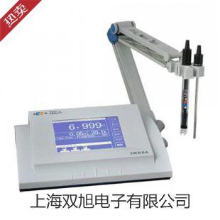ƽY(ji)P201Npơʹf