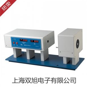 EPϵоƽEP 620M-FRpơr(ji)
