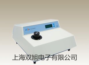 電子天平TP-1102(方秤盤)【雙旭牌】采購