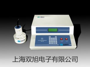 DT-8852ϵ USBӿڴ惦I(y)Ӌ/Ӌpơُ