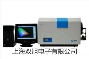 UHZ-519T30UHZ519T30bʽo(h)/o(h)ʹŷҺλӋ(j)pơ(du)