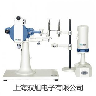 電子天平CP2202C【雙旭牌】?jī)r(jià)格