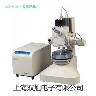 ƽY(ji)P1002Npơx