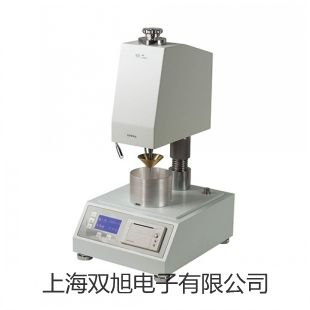 電子天平ESJ110-4A【雙旭牌】?jī)r(jià)格
