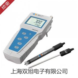 天美ES系列精密天平ES 8200C-DR【雙旭牌】電子文檔
