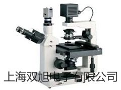UHZ-519T30bʽo/oʹŷҺλӋ,UHZ-519T30pơʹf