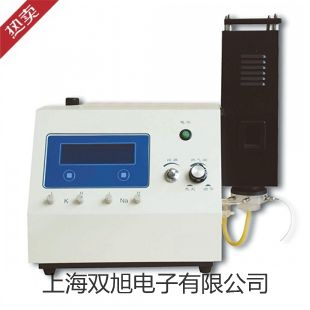 TES-1354噪音計,噪音劑量計,TES-1354,TES1354 【雙旭牌】電子文檔