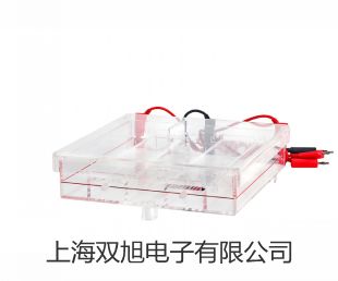 EPϵоƽEP 6200Cpơ