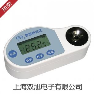 ƽCP4102pơr