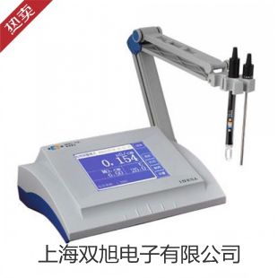 電子天平SI-234【雙旭牌】對照