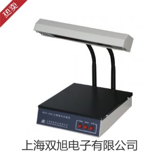 UHZ-517T34ʹŷҺλӋ(j),UHZ-517T34pơx