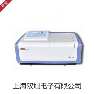 ƽPI-603Dpơr