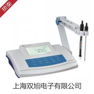 DT-805ϵ Ӌ(j)/(j)Ӌ(j)pơ?j)r(ji)