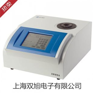 電子天平TP-6101(方秤盤)【雙旭牌】比較