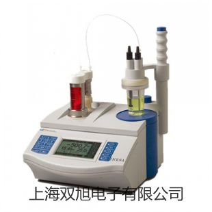 VS帶框平臺(tái)秤SCS-VS3000RL51XW【雙旭牌】比較
