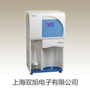 UHZ-517C17͸gUPVCʹŷҺλӋ,UHZ-517C17pơx
