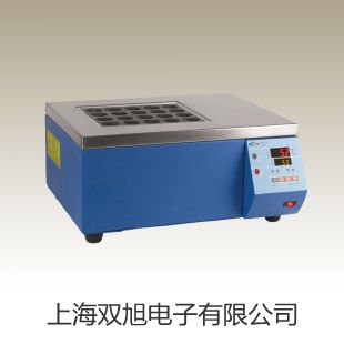 TES-1350ATES1350A噪音計【雙旭牌】對照