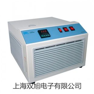 電子天平NVT10000B/3【雙旭牌】選擇