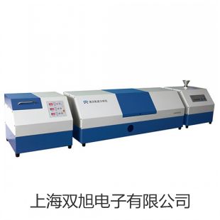 ƽY(ji)P102Npơ^
