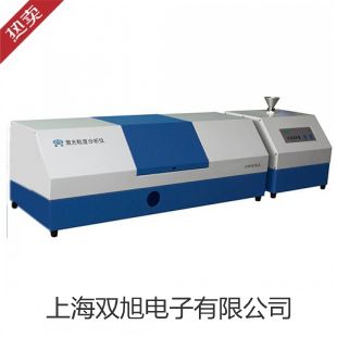 ƽCP3202Cpơʹf