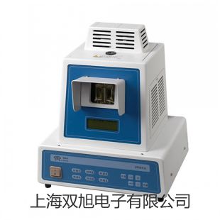 天美ES系列半微量天平ES 225SM-DR【雙旭牌】比較