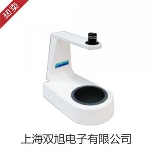 DT-8852ϵ USBӿڴ惦(ch)I(y)Ӌ(j)/(j)Ӌ(j)pơx