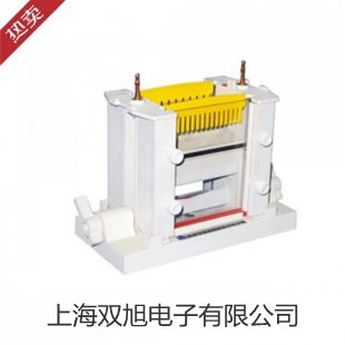 電子天平AR4201CN【雙旭牌】?jī)r(jià)格