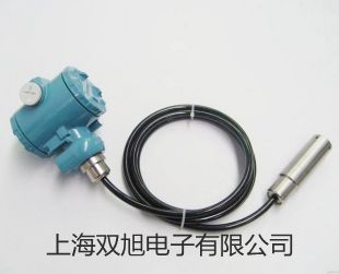 UHZ-517T32UHZ517T32通用頂裝型磁翻柱液位計(jì)【雙旭牌】采購