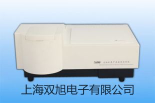 UHZ-517C14液態(tài)氣體專用磁翻柱液位計,UHZ-517C14【雙旭牌】選擇