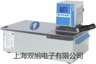 ƽPI-6001pơ^