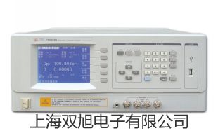 DTH-100加熱型干式恒溫器【雙旭牌】采購