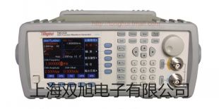 ƽY(ji)P201Npơʹf