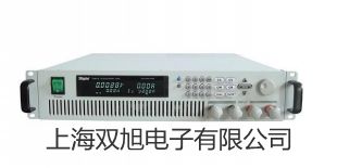 ƽY(ji)P502Npơُ(gu)