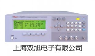LXϵоƽLX 3200Dpơʹf(shu)(sh)