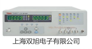 ƽY(ji)P6001Npơ(du)