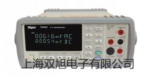 電子天平CP153C【雙旭牌】電子文檔