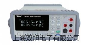 TES-1355噪音計(jì)TES1355【雙旭牌】選擇
