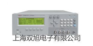 BM-59XCƫ@΢Rpơx