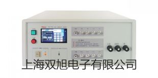 電子天平CP2202C【雙旭牌】?jī)r(jià)格