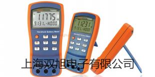 ƽY(ji)P1002Npơx