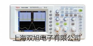 UHZ-519T33UHZ519T33bʽճʹŷҺλӋ(j)pơx