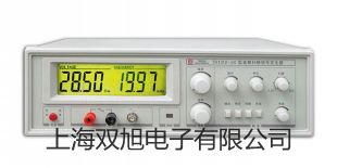 便攜式工業(yè)電子天平V31XW6CN【雙旭牌】比較