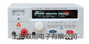 UHZ-517T35UHZ517T35ŷҺλӋpơُ