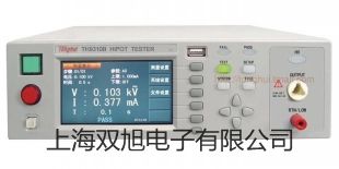 天美LX系列精密天平LX 10200D【雙旭牌】對(duì)照