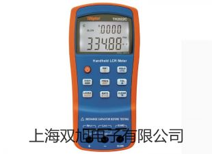 EPϵоƽEP 6200Dpơ(du)