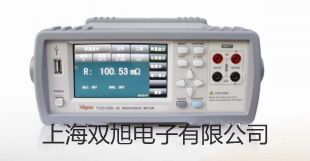 ϺʽӋ(j)XRY-1C^ 